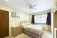 Bedroom One.jpg