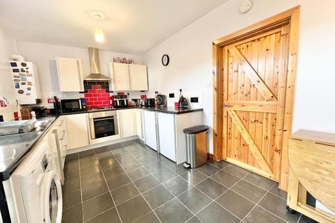 2 bedroom terraced house for sale, Wear View, Frosterley, Weardale