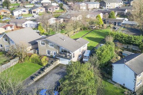 4 bedroom detached house for sale, Oaken Close, Bacup, Rossendale, Lancashire