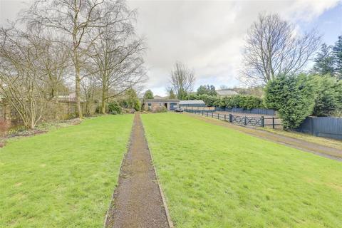 4 bedroom detached house for sale, Oaken Close, Bacup, Rossendale, Lancashire