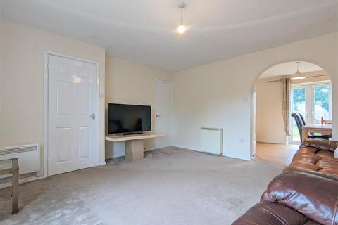 3 bedroom semi-detached house for sale, Blandford Close, Welland, Malvern