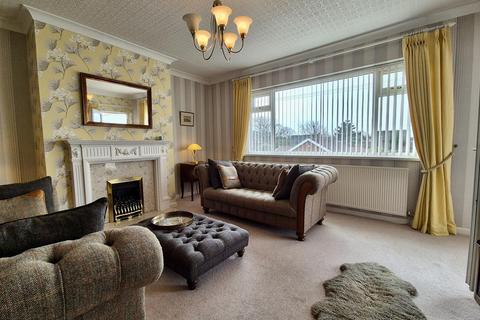 3 bedroom apartment for sale, Talbot Court, St. Annes Road East, Lytham St Annes