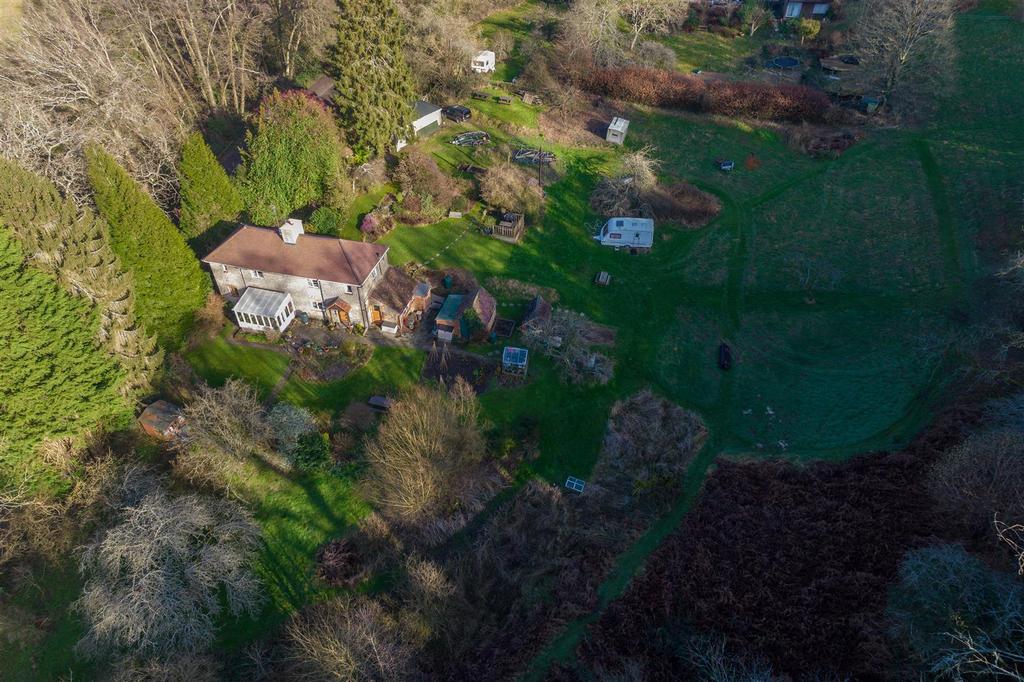20240212-DJI 0253.jpg