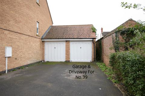 3 bedroom semi-detached house for sale, Bluebell Close, Wellingborough