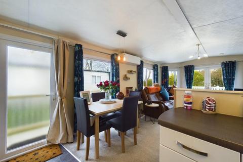 2 bedroom park home for sale, Cathedral View, Newark Road, Lincoln