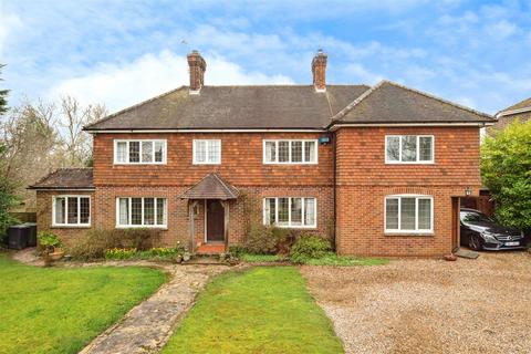 5 bedroom house for sale - Rotherfield
