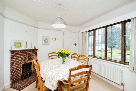 5 bedroom house for sale - Rotherfield