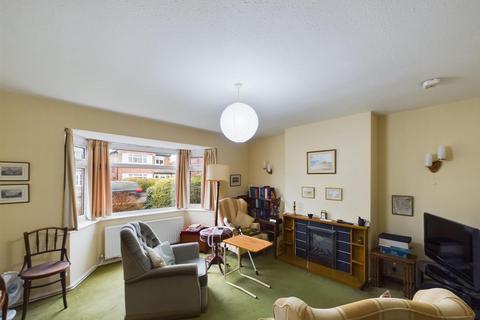3 bedroom semi-detached house for sale - Baildon Crescent, North Hykeham