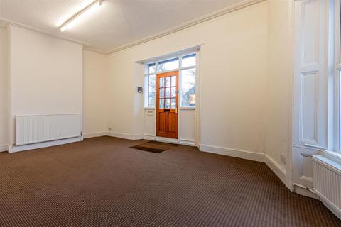 Property to rent, Lower Cathedral Road, Cardiff CF11