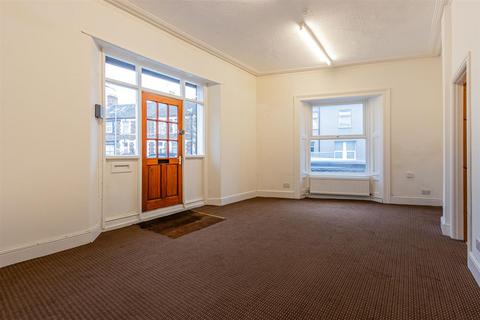 Property to rent, Lower Cathedral Road, Cardiff CF11