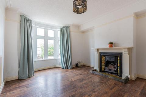 105 Llandaff Road, Cardiff, CF11 9NH