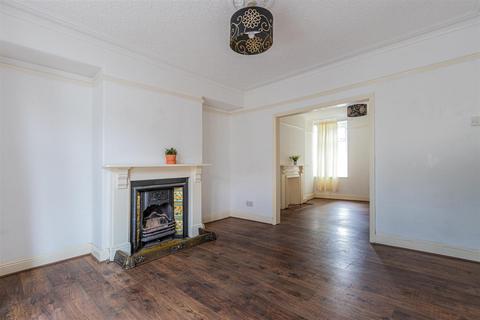 105 Llandaff Road, Cardiff, CF11 9NH