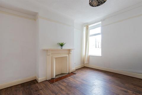 105 Llandaff Road, Cardiff, CF11 9NH