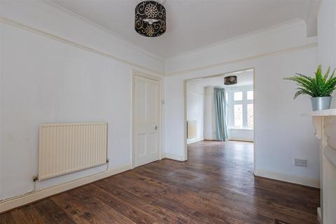 105 Llandaff Road, Cardiff, CF11 9NH