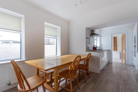 105 Llandaff Road, Cardiff, CF11 9NH