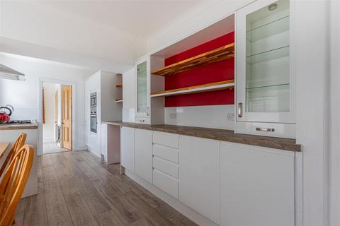 105 Llandaff Road, Cardiff, CF11 9NH