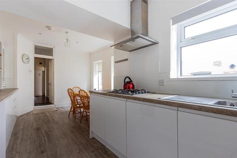 105 Llandaff Road, Cardiff, CF11 9NH