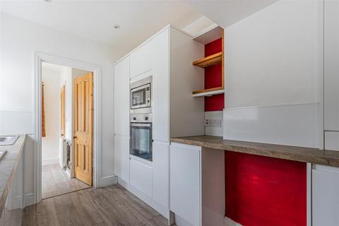 105 Llandaff Road, Cardiff, CF11 9NH