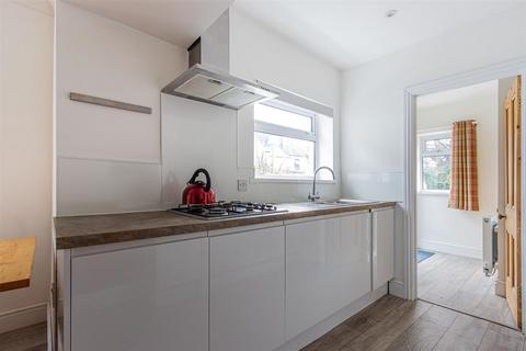 105 Llandaff Road, Cardiff, CF11 9NH