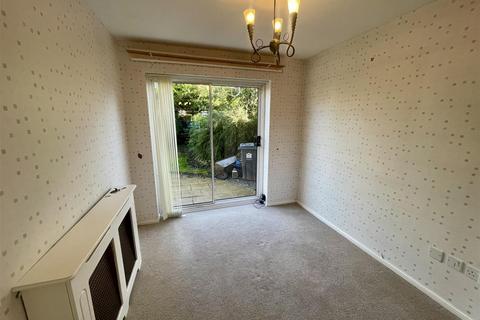 4 bedroom detached house for sale - Alverton Drive, Faverdale, Darlington