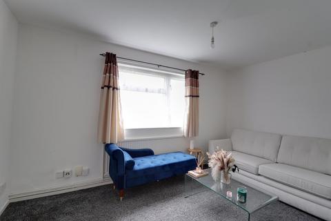 1 bedroom apartment for sale,  Torquay Crescent, STEVENAGE SG1