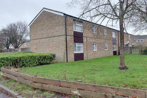 1 bedroom apartment for sale,  Torquay Crescent, STEVENAGE SG1