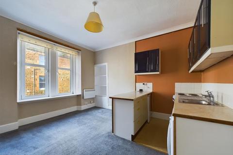 1 bedroom flat for sale, St Peter's Place, 2 Milne Street, Perth PH1