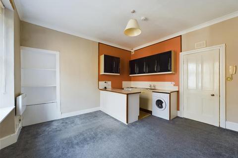 1 bedroom flat for sale, St Peter's Place, 2 Milne Street, Perth PH1