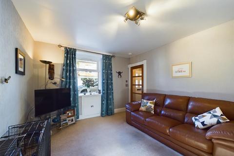 3 bedroom end of terrace house for sale - High Street, Auchterarder PH3