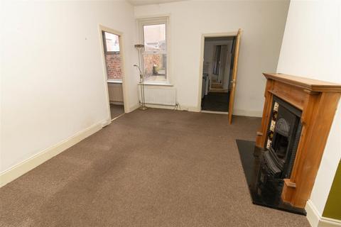 2 bedroom apartment for sale, Eastbourne Avenue, Gateshead NE8
