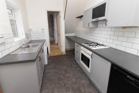 2 bedroom apartment for sale, Eastbourne Avenue, Gateshead NE8