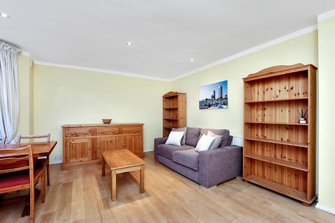 1 bedroom flat for sale, Ashburnham Road, London, SW10