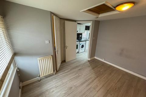 1 bedroom flat to rent - 47 London Road, Southborough, Tunbridge Wells