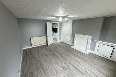 1 bedroom flat to rent - 47 London Road, Southborough, Tunbridge Wells