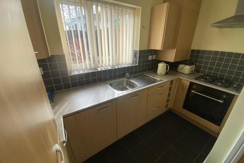 12 Cherry Tree Close, Sutton Coldfield, B75 7DE