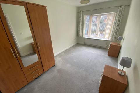 12 Cherry Tree Close, Sutton Coldfield, B75 7DE