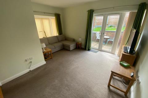 12 Cherry Tree Close, Sutton Coldfield, B75 7DE