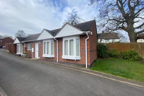 12 Cherry Tree Close, Sutton Coldfield, B75 7DE