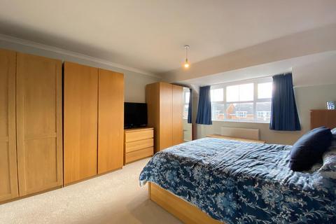 4 bedroom detached house for sale - Swift Road, Stratford-upon-Avon