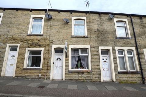 2 bedroom terraced house to rent - Parliament Street, Burnley