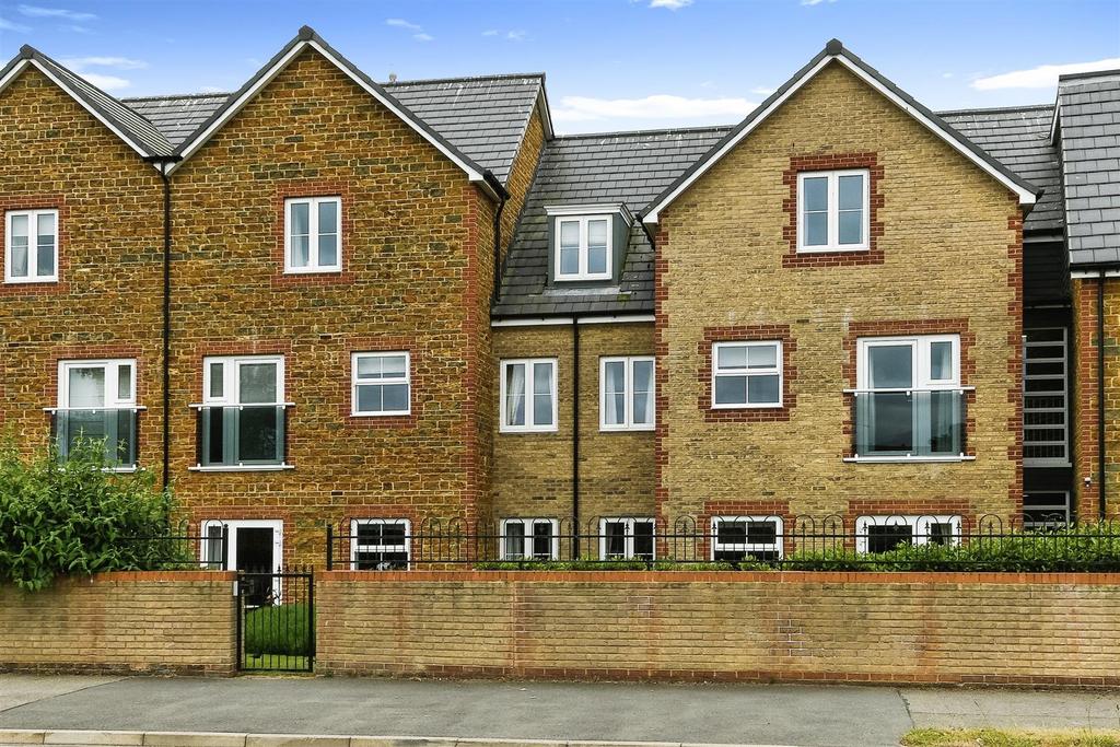 View of APT from outside.jpg