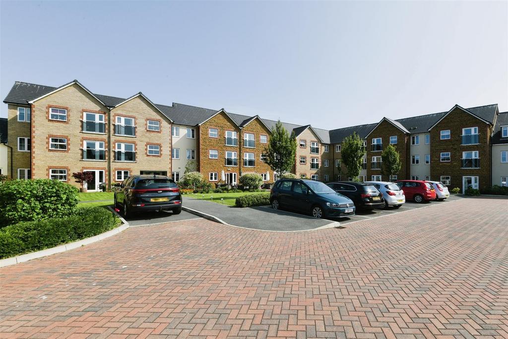 Back of development car park.jpg