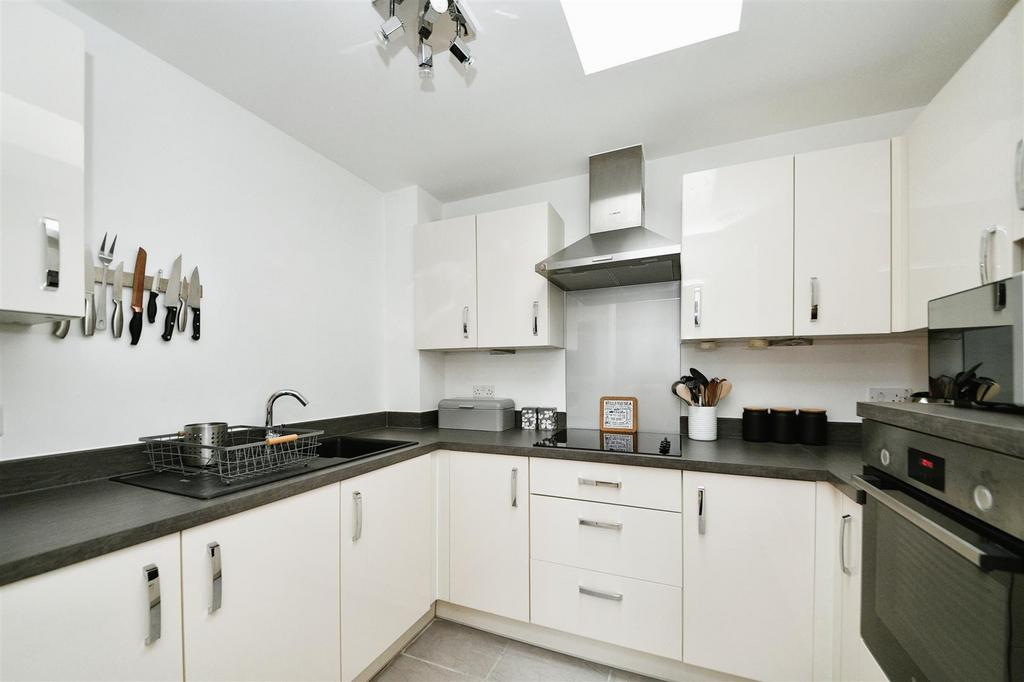 Kitchen.jpg