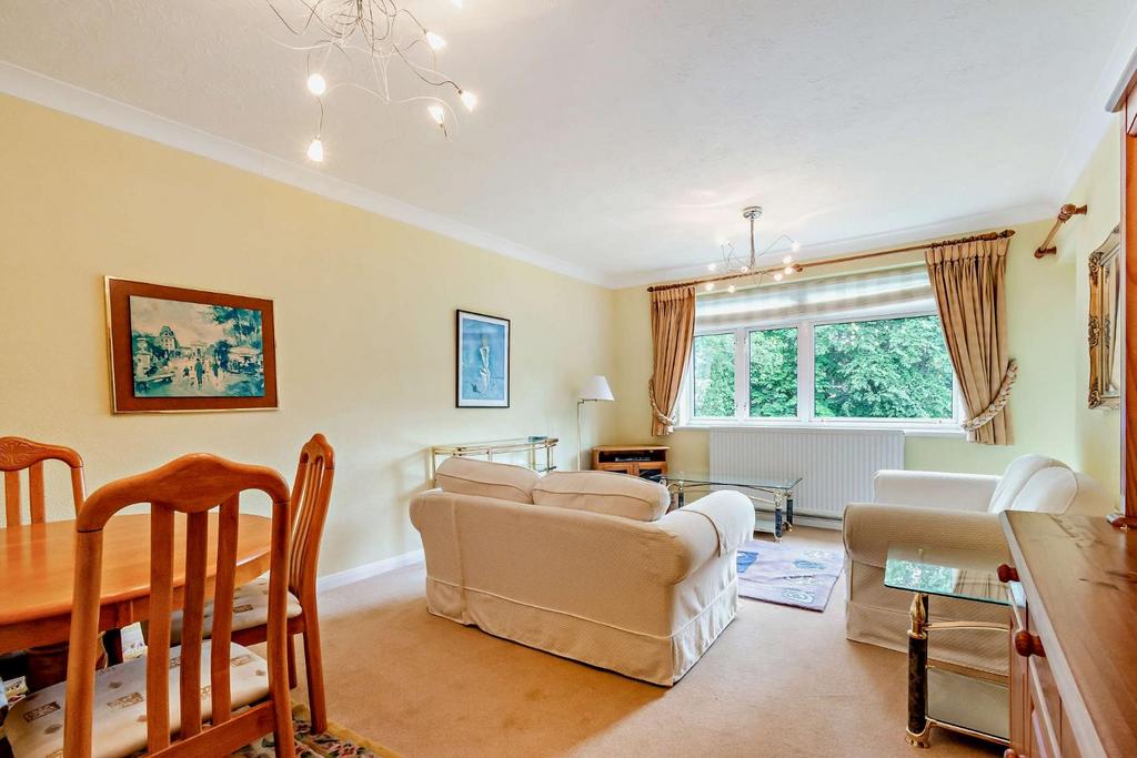 8560822-interior21-800.jpg