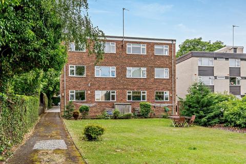 Flat 5, 1 Durham Road, Bromley, BR2 0SG