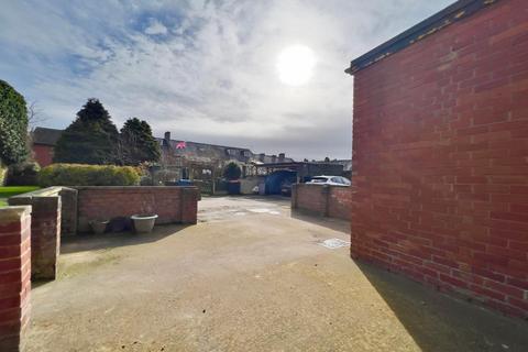 3 bedroom terraced house for sale, Hoyland Road, Hoyland, Barnsley