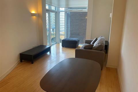 1 bedroom apartment to rent - Century Buildings, 14 St, Marys Parsonage, Manchester