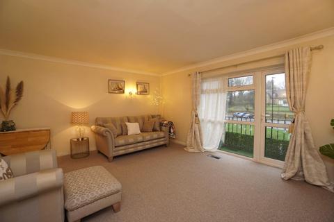 2 bedroom apartment to rent - Ladies Spring Grove, Sheffield