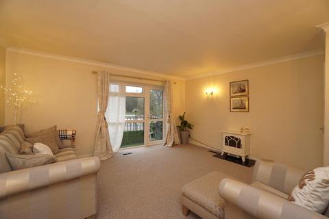 2 bedroom apartment to rent - Ladies Spring Grove, Sheffield
