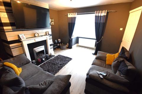 2 bedroom terraced house for sale, Inchcape Terrace, Grants Houses, County Durham, SR8 3ST